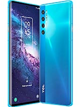 TCL 20 Pro 5G In Hungary